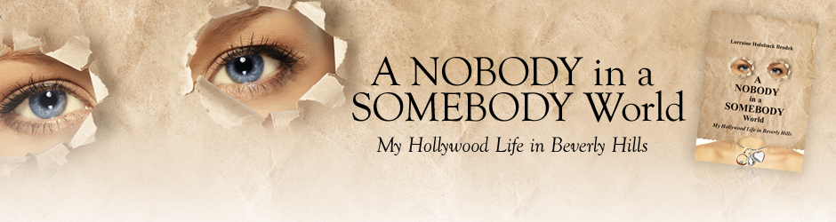 nobodycover_pageheader