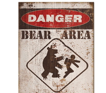danger-bear-area-matchbook-personalized-sign-1