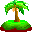 Palm_and_coconut
