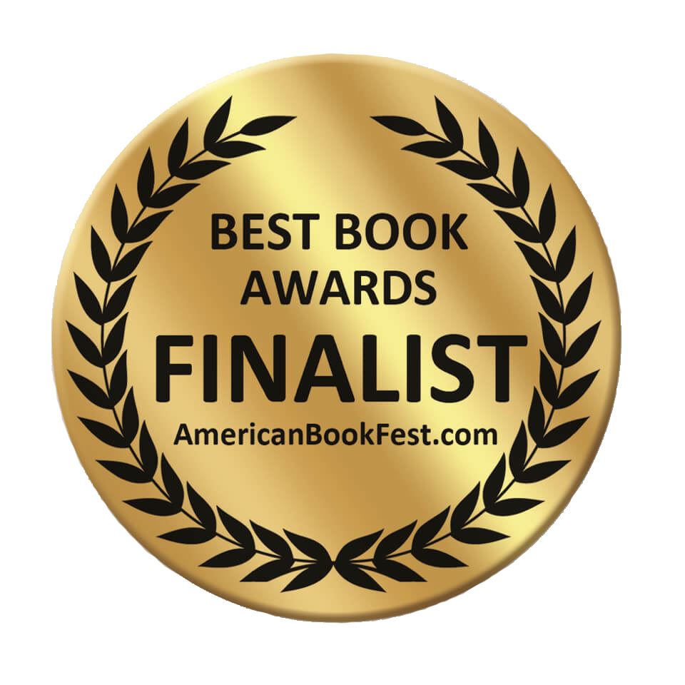 Best Book Awards